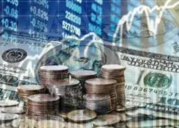 Costa Rica es el octavo país latinoamericano que más inversión atrajo en 2024