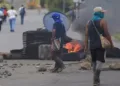 Gobierno panameño advierte que “hará valer el mandato constitucional” para imponer orden en Bocas del Toro