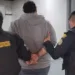 Mexicano acusado de distribuir droga camuflada en dulces es arrestado en Guatemala