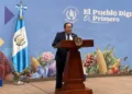 Guatemala enfrenta posible alza en los precios de los combustibles por crisis en Medio Oriente, advierte el Gobierno