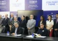 Gobierno de Panamá suspende garantías constitucionales en Bocas del Toro por cinco días y declara estado de urgencia