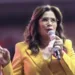 Candidata oficialista de Honduras marca distancia con EEUU y dice que “soberanía popular no la representa la embajada americana”