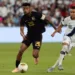 Panamá vence por la mínima a Guatemala y roza los cuartos de final de la Copa Oro 2025