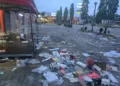 Panamá: Tensa calma tras disturbios en Bocas del Toro; se mantiene estado de emergencia y restricciones