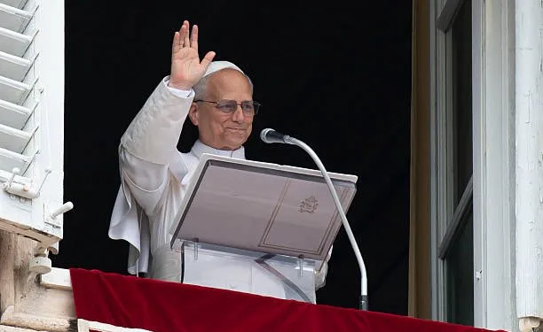 El Papa lanza un llamado urgente por la paz tras escalada bélica en Oriente Medio