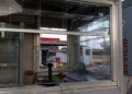Sigue el vandalismo, saqueos y estado de urgencia en Bocas del Toro mientras el gobierno refuerza presencia policial