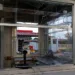 Sigue el vandalismo, saqueos y estado de urgencia en Bocas del Toro mientras el gobierno refuerza presencia policial