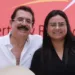 Filtran conversación telefónica donde diputada oficialista hondureña habla de uso de fondos estatales para apoyar estructuras del partido