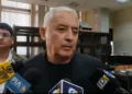 Juez endurece condena al expresidente guatemalteco Pérez Molina en caso de corrupción