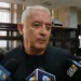 Juez endurece condena al expresidente guatemalteco Pérez Molina en caso de corrupción