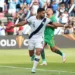 Guatemala y Panamá avanzan a cuartos de final de la Copa Oro 2025
