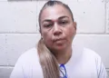 Exalcaldesa salvadoreña condenada a 10 años de prisión por corrupción y mala administración