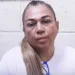 Exalcaldesa salvadoreña condenada a 10 años de prisión por corrupción y mala administración