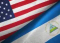 Trump reactiva deportación expedita y miles de nicaragüenses reciben cartas de denegación de asilo, alertan abogados