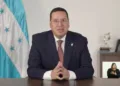 Honduras: Transparencia detecta irregularidades graves en manejo de fondos públicos en Secretaría de Desarrollo