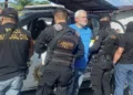 Otto Godoy, excoronel guatemalteco condenado por narcotráfico en EE. UU., será deportado