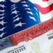Embajadas de EEUU en la región recuerdan nuevo requisito para solicitantes de visa estudiantil: perfiles públicos en redes sociales