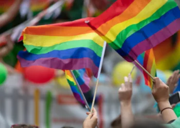 Centroamérica marcha por el orgullo: entre celebración, protesta y vigilancia judicial, el 28 de junio vuelve a tomar las calles