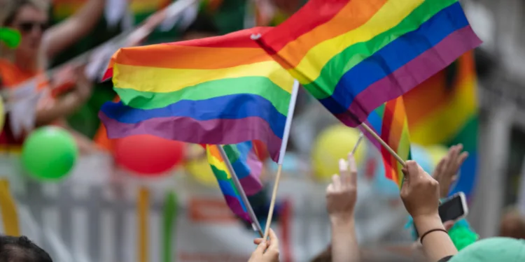 Centroamérica marcha por el orgullo: entre celebración, protesta y vigilancia judicial, el 28 de junio vuelve a tomar las calles
