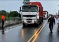 Panamá levanta el estado de urgencia en Bocas del Toro tras nueve días de crisis social