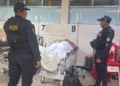 Guatemala: rescatan a mujer secuestrada tras entrega controlada de dinero