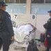 Guatemala: rescatan a mujer secuestrada tras entrega controlada de dinero