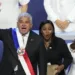 Primer año de gobierno de Mulino entre avances migratorios, tensiones sociales y desafíos económicos