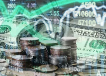 Centroamérica recibió el 7.3 % de toda la inversión extranjera de Latinoamérica en 2024