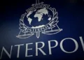 Interpol alerta expansión global de estafas y señala a Centroamérica