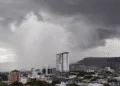 Lluvias en Honduras dejan un muerto y más de 2,200 afectados en ocho departamentos