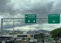 El 80.5 % de costarricenses cree que el país debe ser gobernado con mano dura