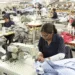 China amenaza las exportaciones de Centroamérica en mercado de EE.UU.