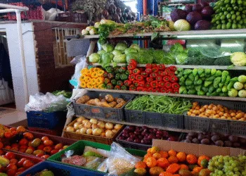 El alto costo de la vida es la mayor preocupación de los salvadoreños