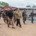 Panamá reporta migración inversa tras cambios en política de EE.UU.
