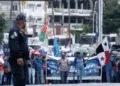 Panamá busca desesperadamente un diálogo para frenar el deterioro económico por huelgas y bloqueos