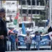 Panamá busca desesperadamente un diálogo para frenar el deterioro económico por huelgas y bloqueos