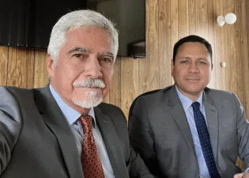 Diez países europeos más se suman a sanciones por atacar la democracia en Guatemala