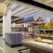 Centroamericanos compran con más cautela, llevan más productos, pero de marcas más baratas