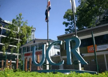¿Cuál es la mejor universidad de Centroamérica? Un ranking mundial revela las claves de su éxito