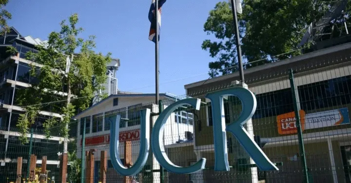 ¿Cuál es la mejor universidad de Centroamérica? Un ranking mundial revela las claves de su éxito