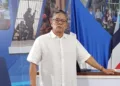 30 exjefes de Estado instan a Costa Rica a investigar el asesinato del exmilitar nicaragüense Roberto Samcam