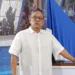 30 exjefes de Estado instan a Costa Rica a investigar el asesinato del exmilitar nicaragüense Roberto Samcam
