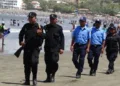 EEUU desnuda campaña turística del régimen Ortega-Murillo y alerta a sus ciudadanos: Nicaragua no es un destino seguro