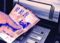 Fugitivo costarricense estaría vinculado a millonaria trama de fraude y lavado de dinero en México