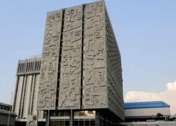 Guatemaltecos reciben esta quincena “El bono 14”, un salario extra obligatorio en julio
