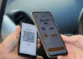 El gobierno salvadoreño finaliza este mes su participación en bitcoin como parte de acuerdo con FMI