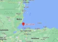 Guatemala se suma a disputa por cayos entre Belice y Honduras en Corte Internacional