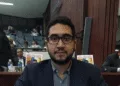 Honduras cesa a diplomático acusado de agresión sexual en Corea del Sur
