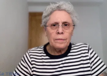 Dictadura Ortega-Murillo busca impunidad en Rusia ante crímenes de lesa humanidad, denuncia Dora María Téllez