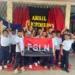 Dictadura de Nicaragua instrumentaliza la educación para adoctrinamiento político y culto a la personalidad, dice informe